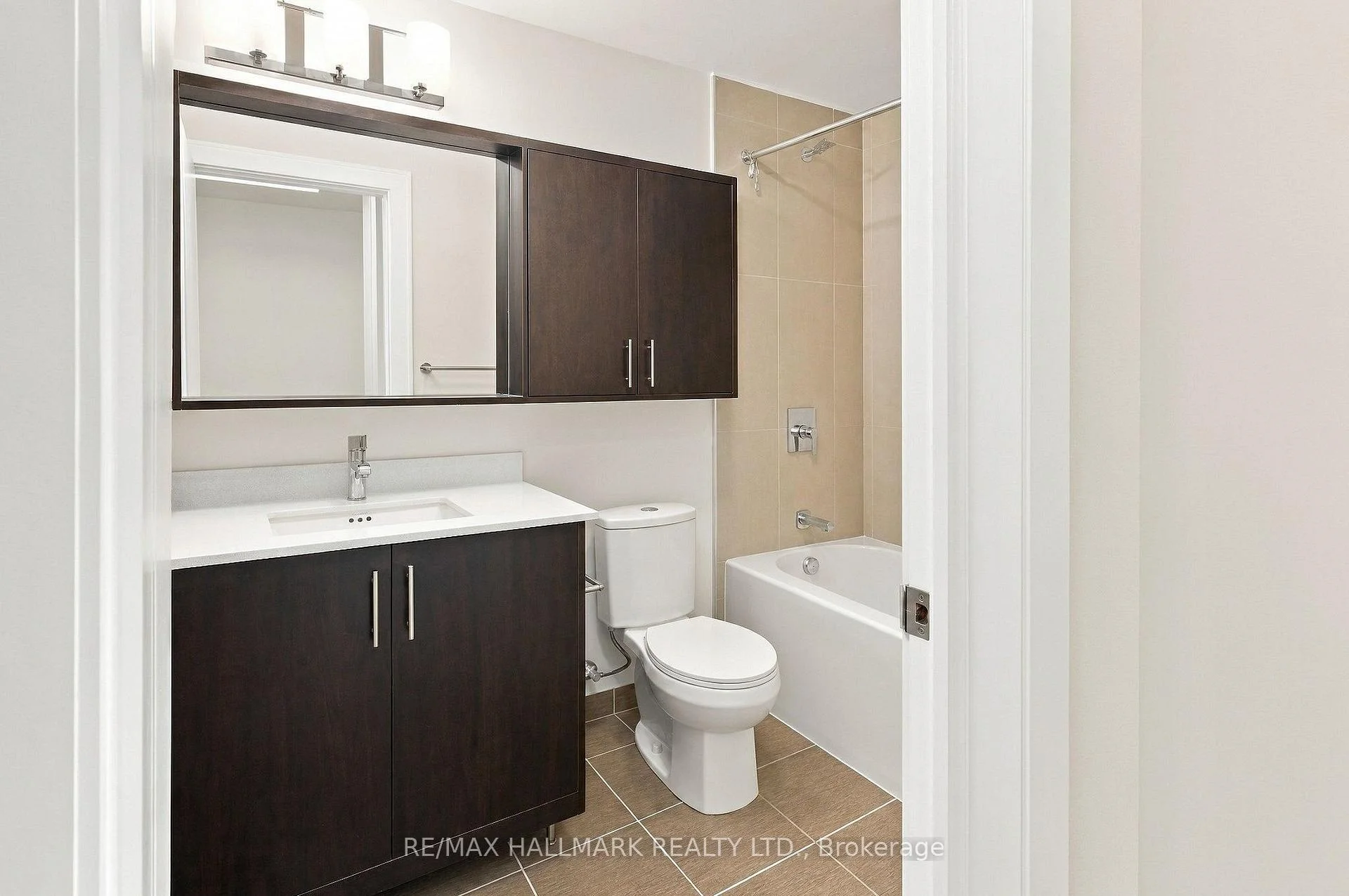 Photo 23 of Unit 703, 3600 Highway 7, Vaughan, Vaughan Corporate Centre — HOMEH