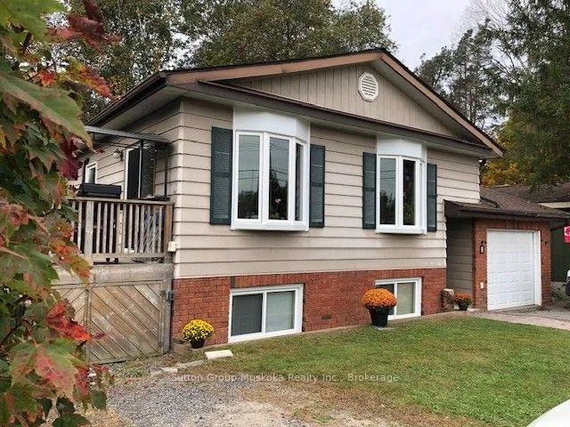 Photo of 8 Gouldie Street