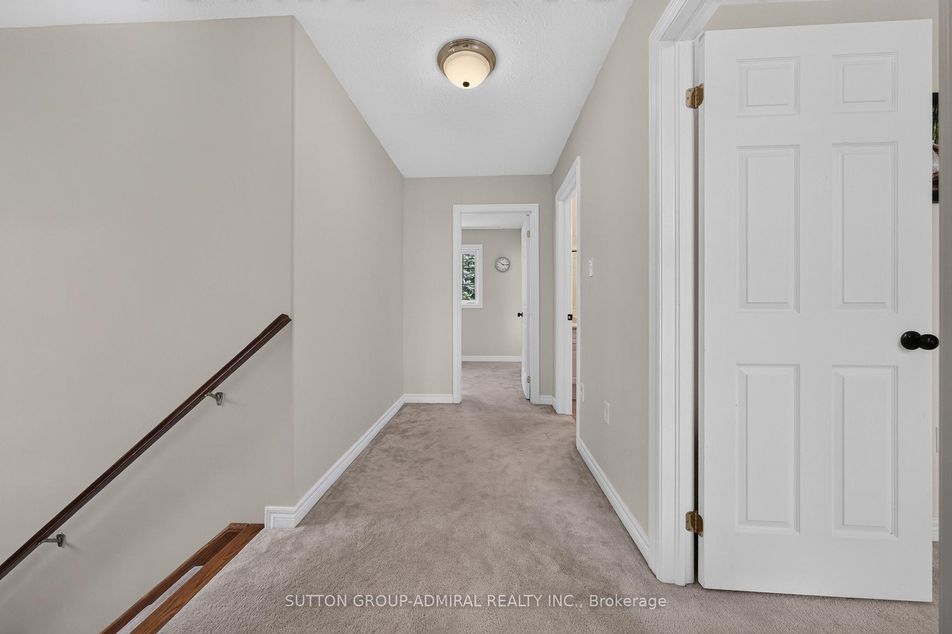 Photo 27 of 34 Balmoral Place, Barrie, Innis-Shore — HOMEH