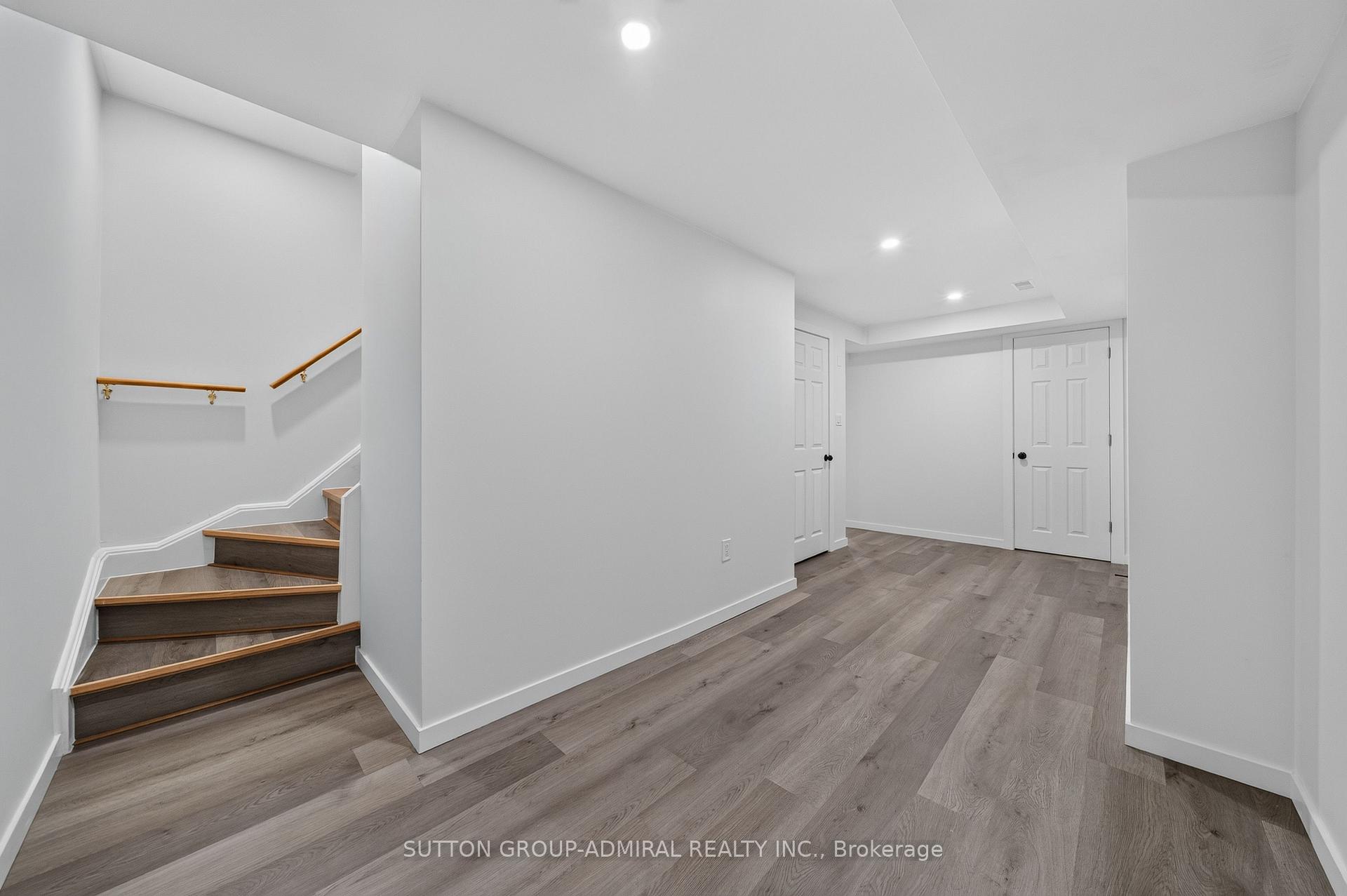 Photo 34 of 34 Balmoral Place, Barrie, Innis-Shore — HOMEH