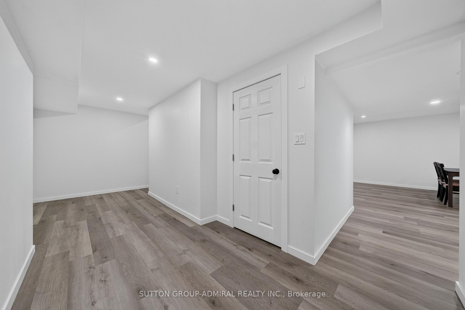 Photo 35 of 34 Balmoral Place, Barrie, Innis-Shore — HOMEH
