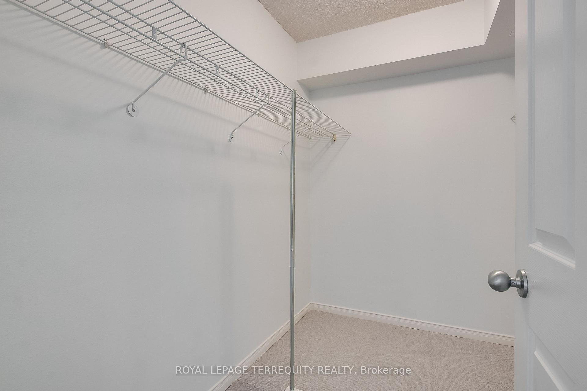 Photo 32 of Unit 1104, 99 Harbour Square, Toronto, Waterfront Communities — HOMEH