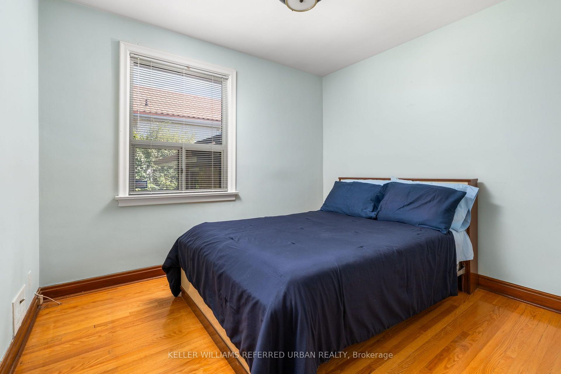Photo 17 of 40 Datchet Road, North York, Downsview-Roding-CFB — HOMEH