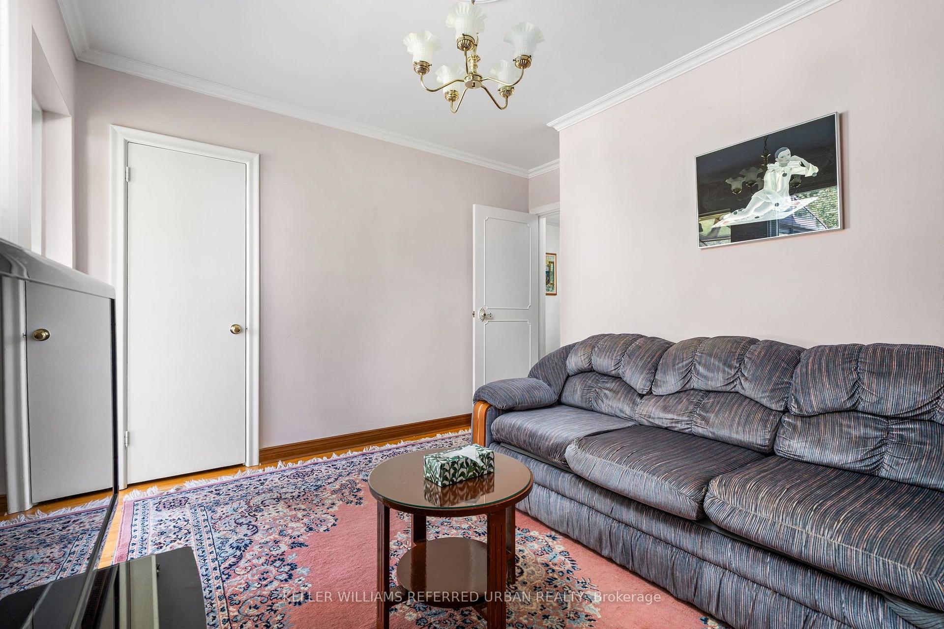 Photo 21 of 40 Datchet Road, North York, Downsview-Roding-CFB — HOMEH