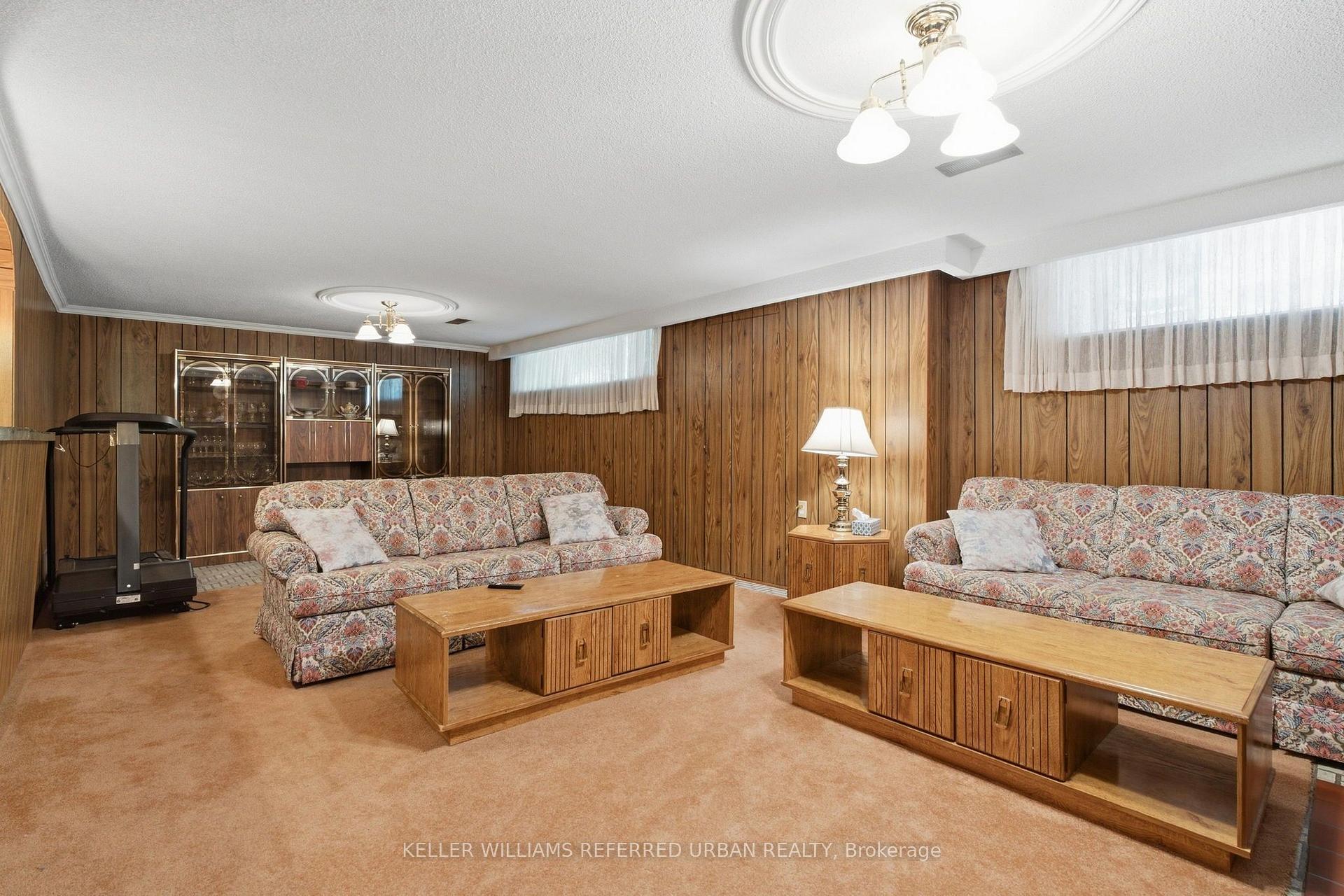 Photo 26 of 40 Datchet Road, North York, Downsview-Roding-CFB — HOMEH