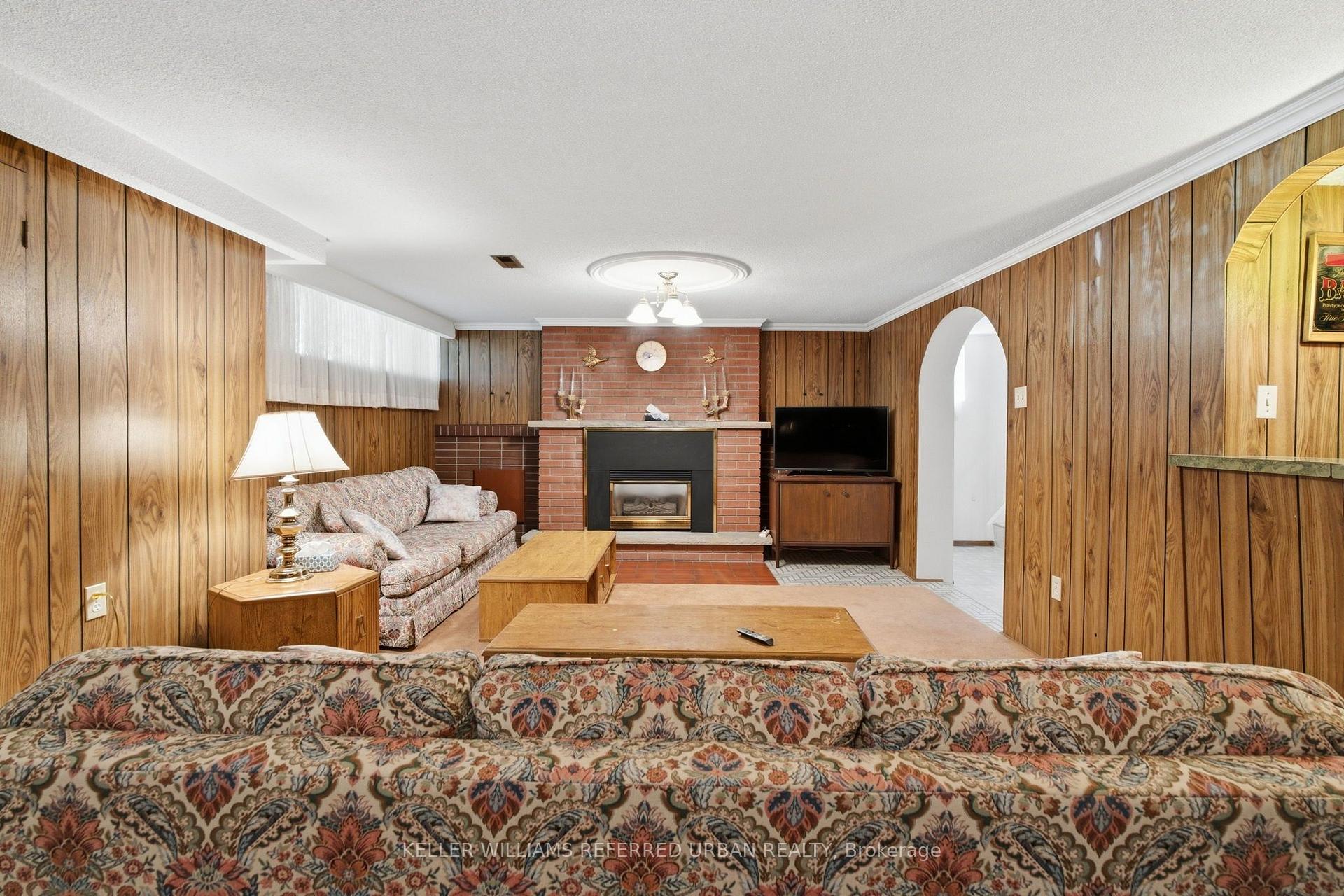 Photo 27 of 40 Datchet Road, North York, Downsview-Roding-CFB — HOMEH