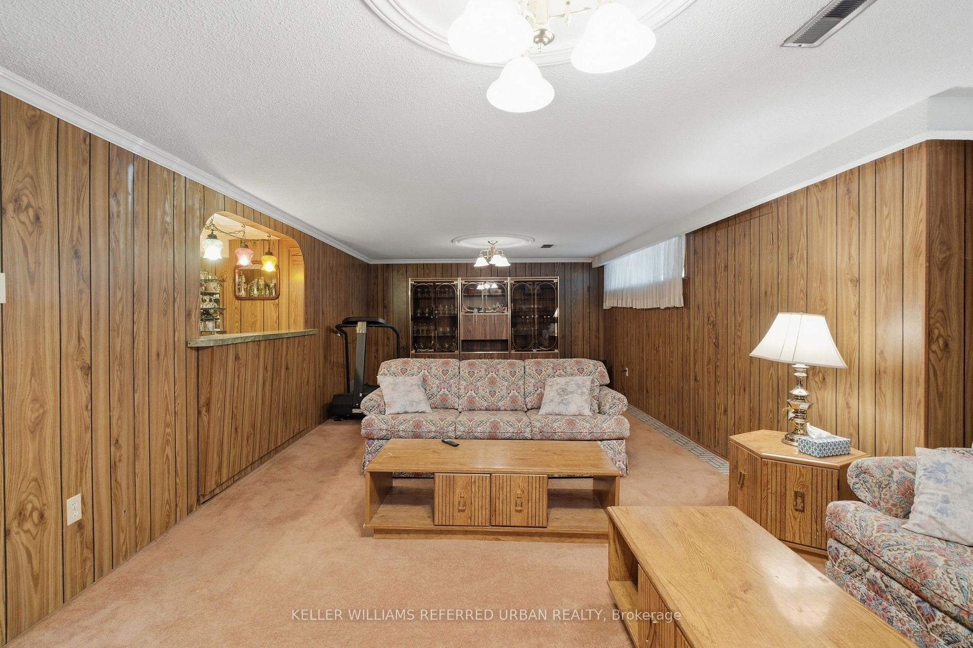 Photo 28 of 40 Datchet Road, North York, Downsview-Roding-CFB — HOMEH