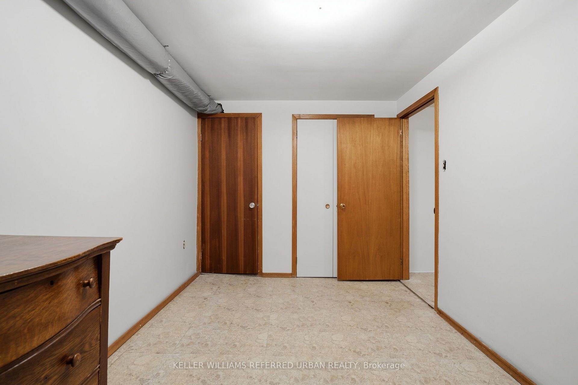 Photo 36 of 40 Datchet Road, North York, Downsview-Roding-CFB — HOMEH