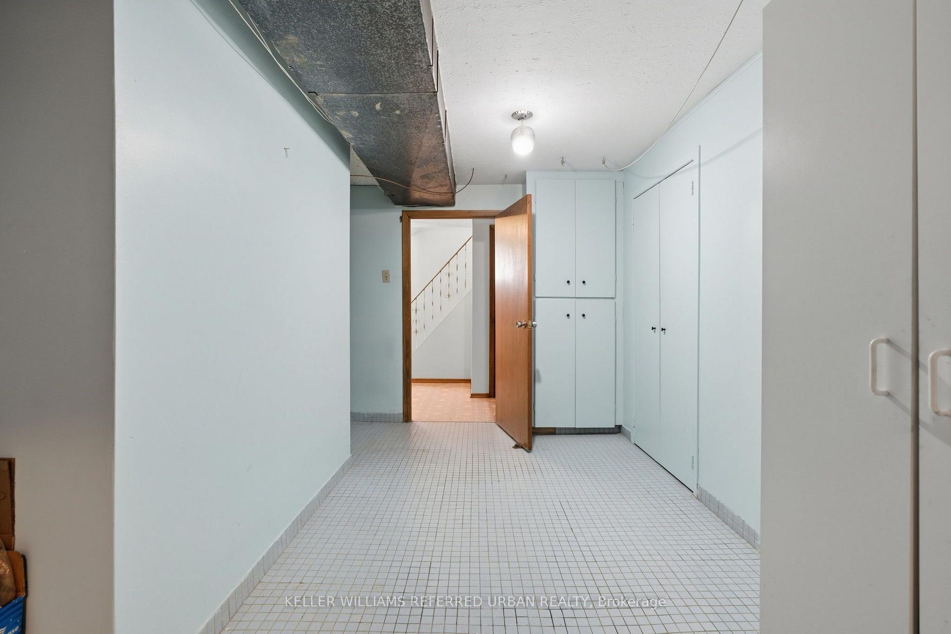 Photo 37 of 40 Datchet Road, North York, Downsview-Roding-CFB — HOMEH