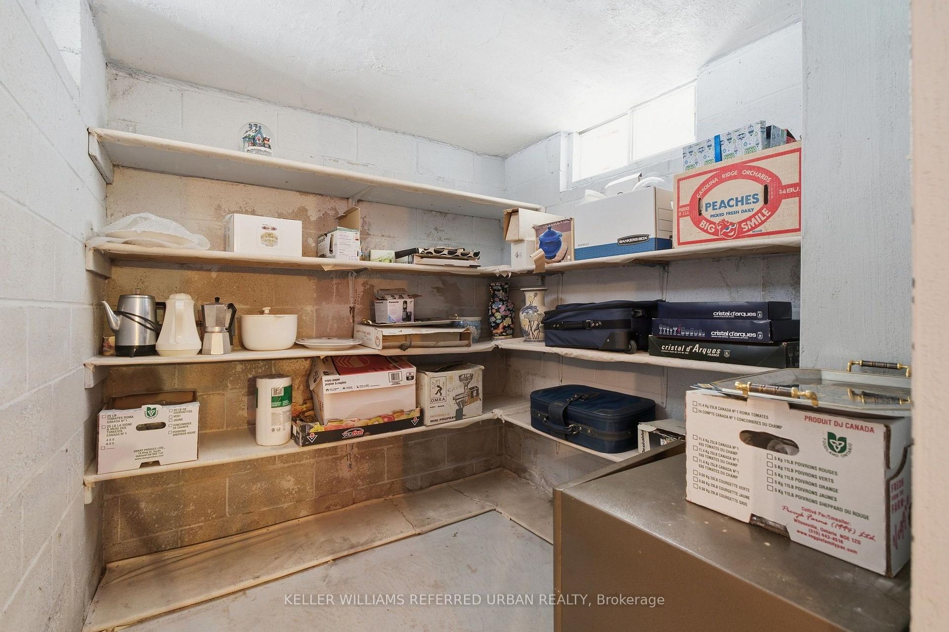 Photo 39 of 40 Datchet Road, North York, Downsview-Roding-CFB — HOMEH