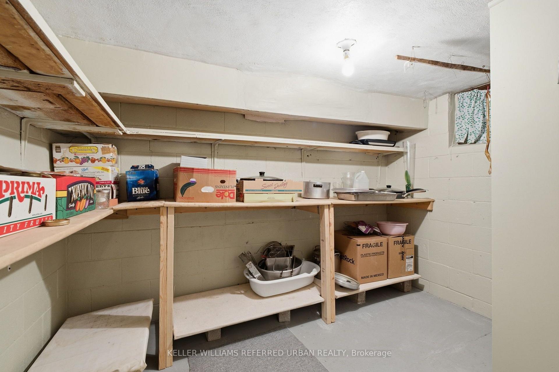 Photo 40 of 40 Datchet Road, North York, Downsview-Roding-CFB — HOMEH