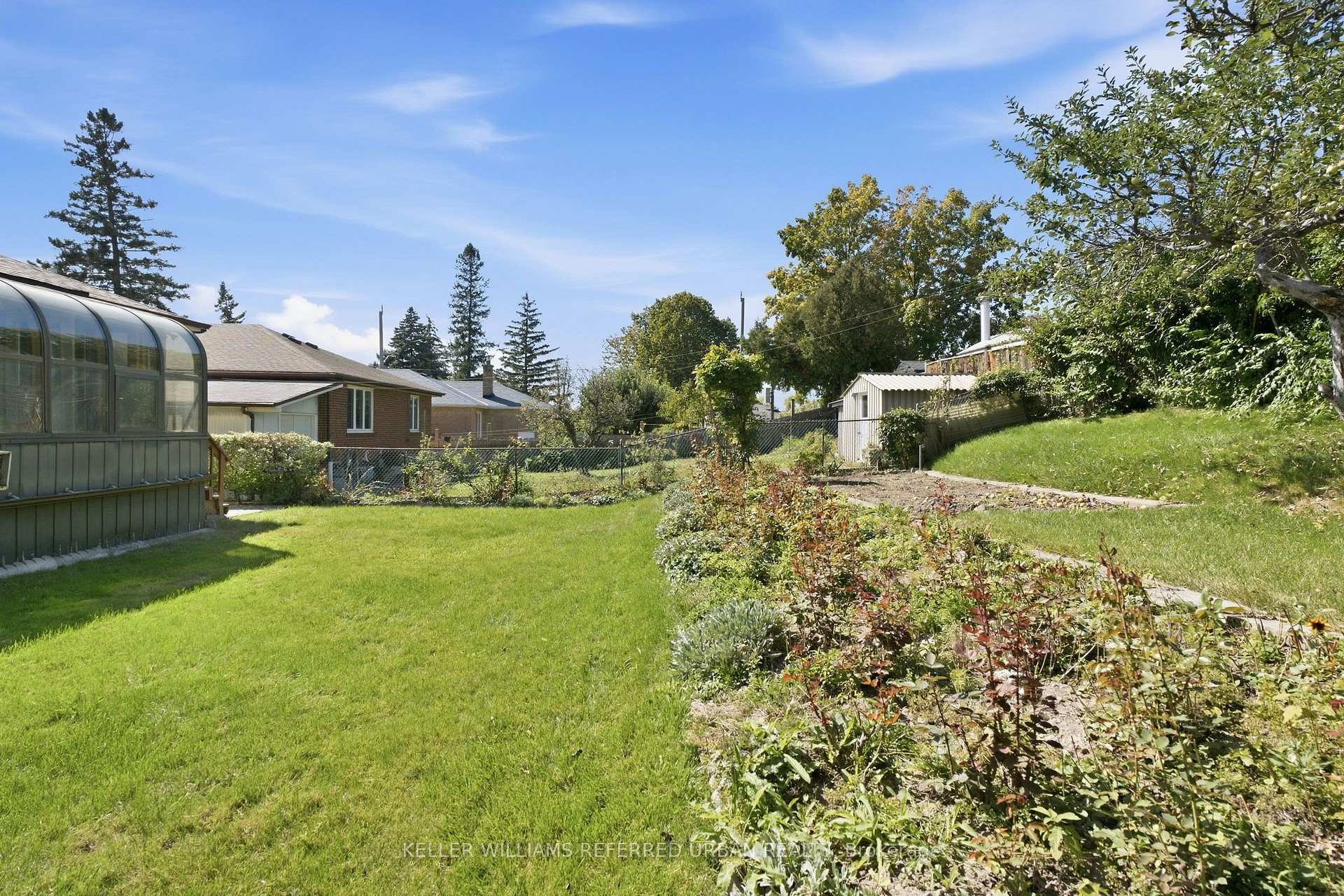 Photo 43 of 40 Datchet Road, North York, Downsview-Roding-CFB — HOMEH
