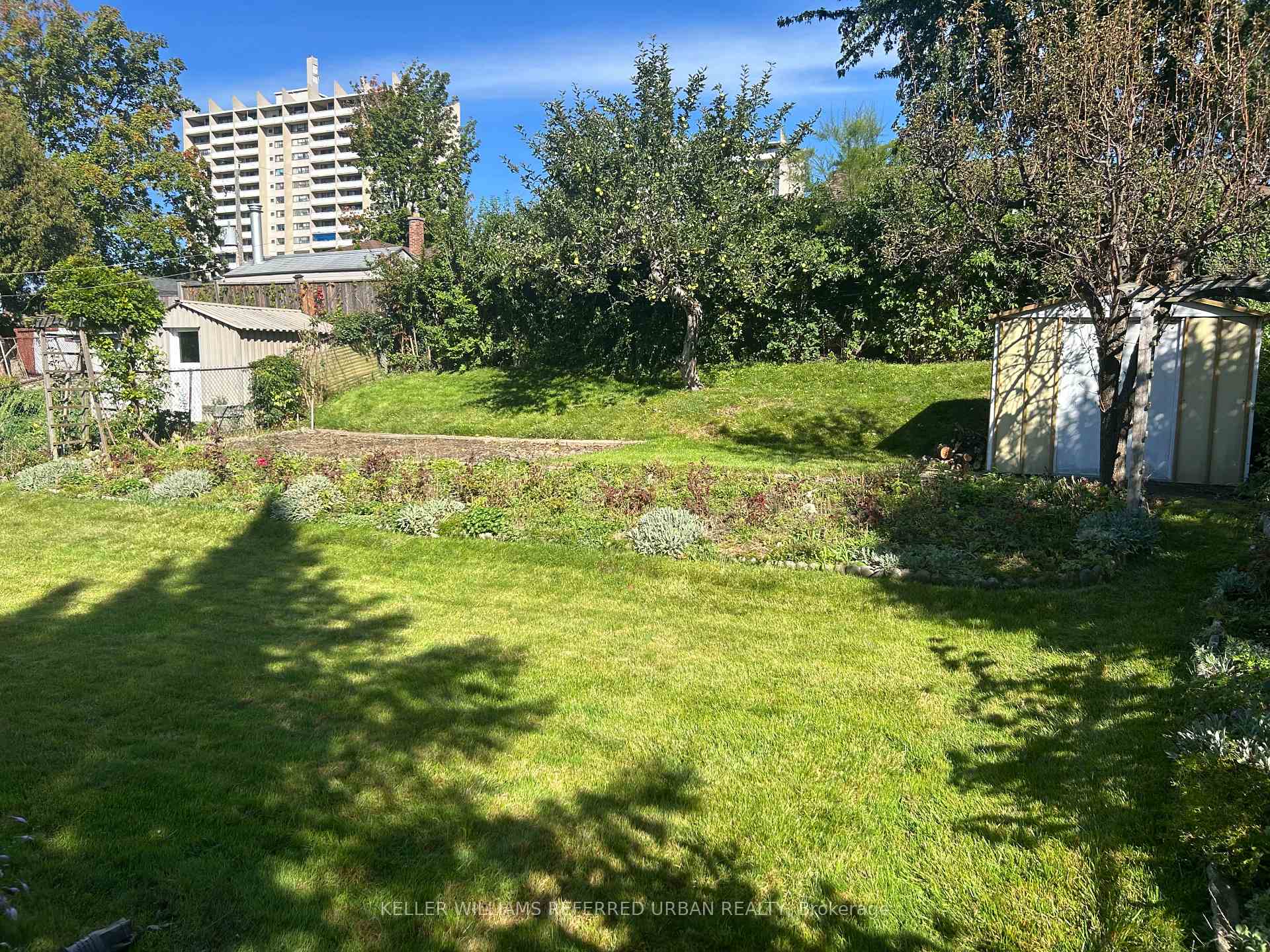 Photo 45 of 40 Datchet Road, North York, Downsview-Roding-CFB — HOMEH