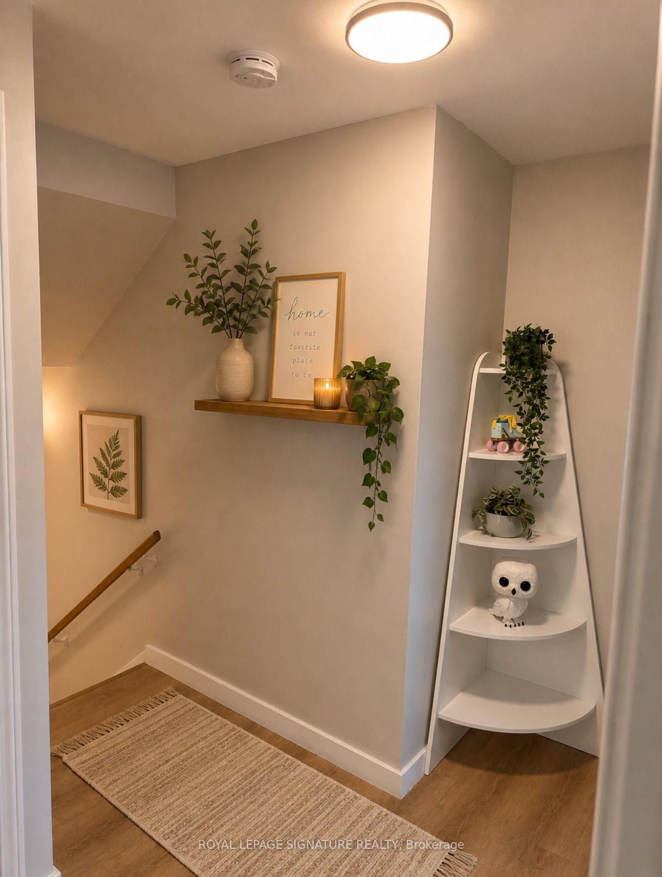 Photo 12 of 66 Victor Boulevard, Hamilton, Greeningdon — HOMEH