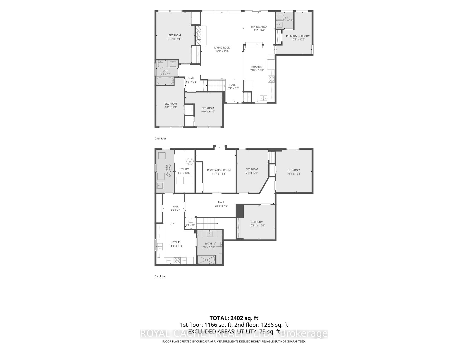 Photo 29 of 1074 Flagship Drive, Mississauga, Applewood — HOMEH