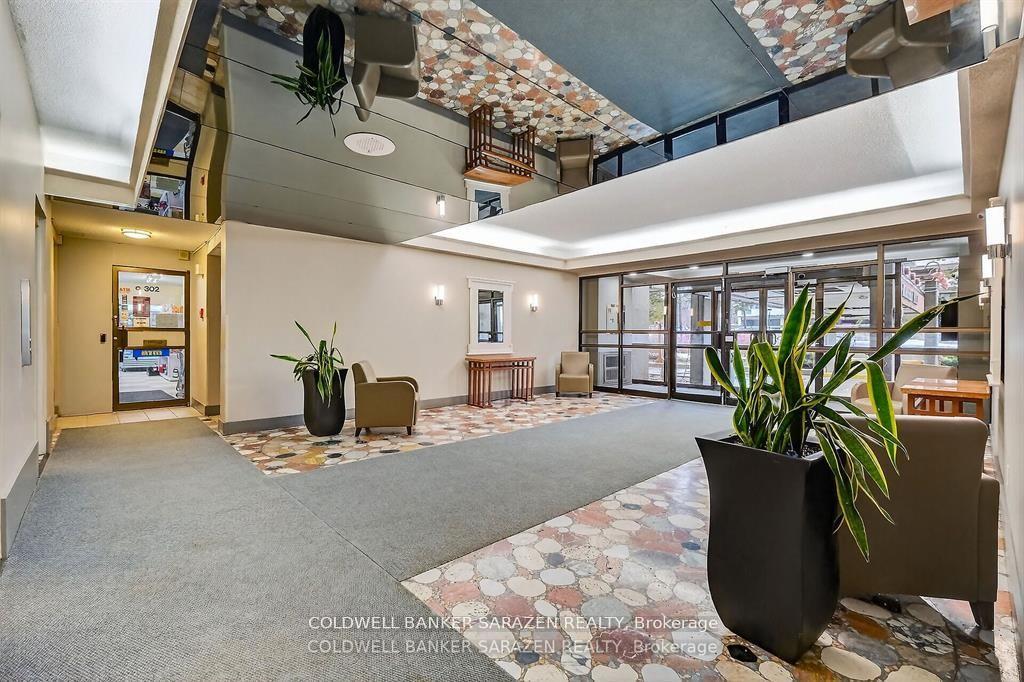 Photo 5 of Unit #2305, 1785 Frobisher Lane, Ottawa, Riverview Park — HOMEH