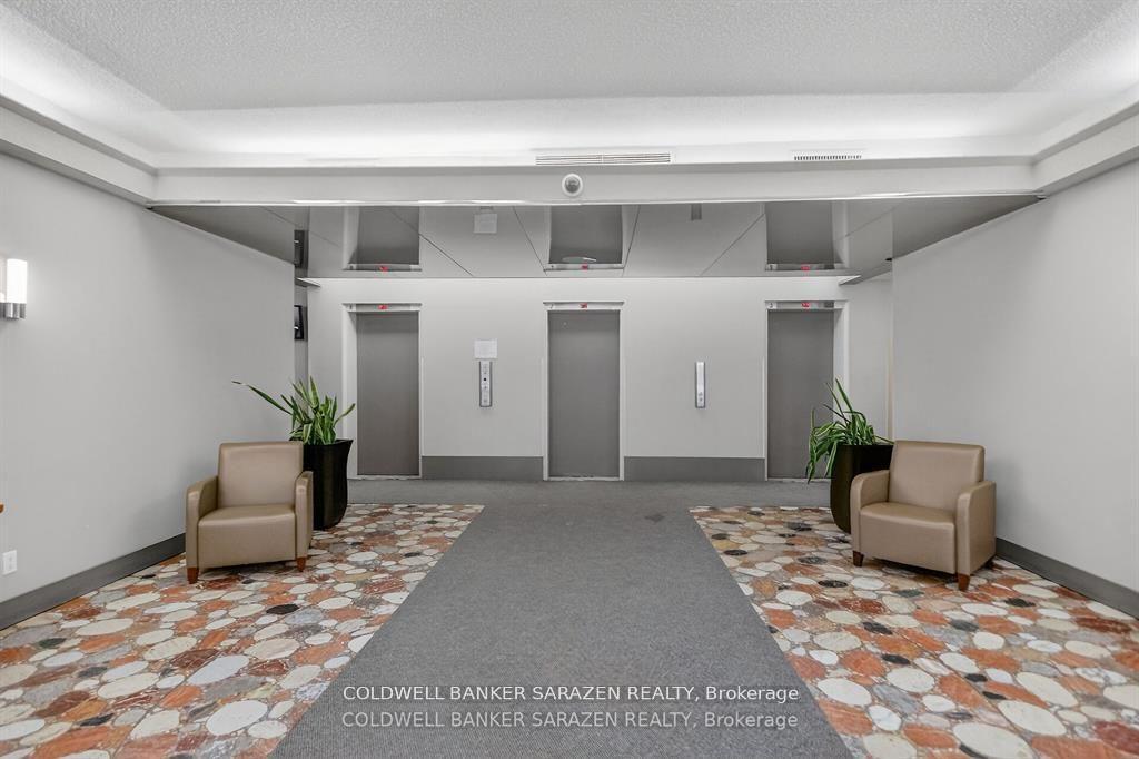 Photo 8 of Unit #2305, 1785 Frobisher Lane, Ottawa, Riverview Park — HOMEH