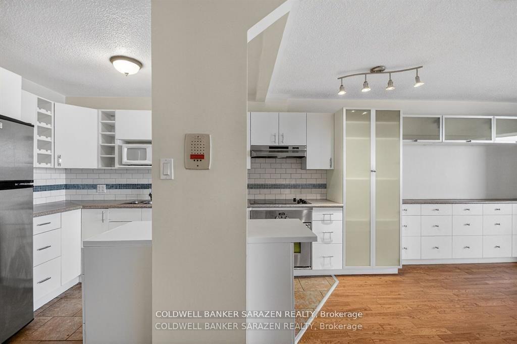 Photo 13 of Unit #2305, 1785 Frobisher Lane, Ottawa, Riverview Park — HOMEH