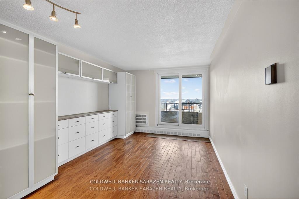 Photo 20 of Unit #2305, 1785 Frobisher Lane, Ottawa, Riverview Park — HOMEH