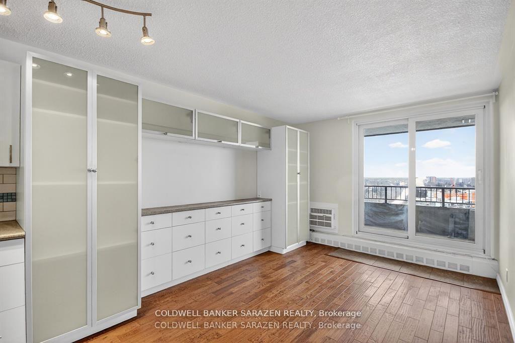 Photo 21 of Unit #2305, 1785 Frobisher Lane, Ottawa, Riverview Park — HOMEH