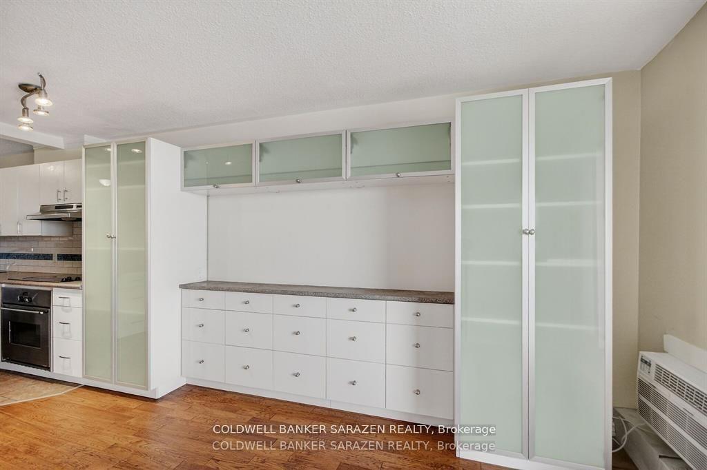 Photo 22 of Unit #2305, 1785 Frobisher Lane, Ottawa, Riverview Park — HOMEH
