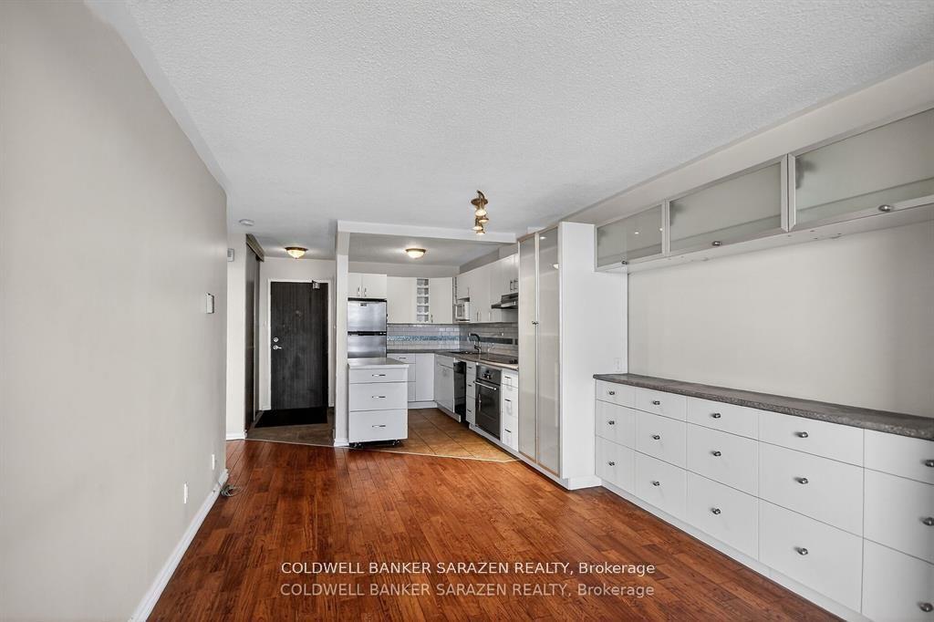 Photo 23 of Unit #2305, 1785 Frobisher Lane, Ottawa, Riverview Park — HOMEH