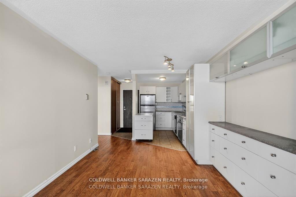 Photo 24 of Unit #2305, 1785 Frobisher Lane, Ottawa, Riverview Park — HOMEH