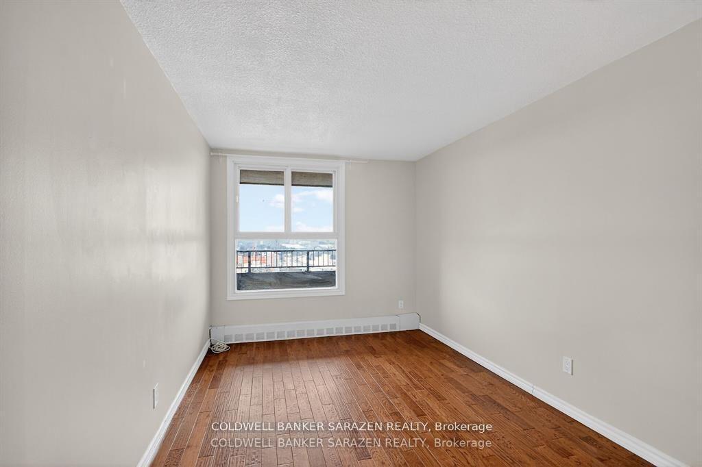 Photo 25 of Unit #2305, 1785 Frobisher Lane, Ottawa, Riverview Park — HOMEH