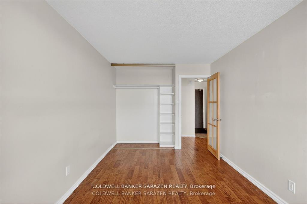 Photo 26 of Unit #2305, 1785 Frobisher Lane, Ottawa, Riverview Park — HOMEH