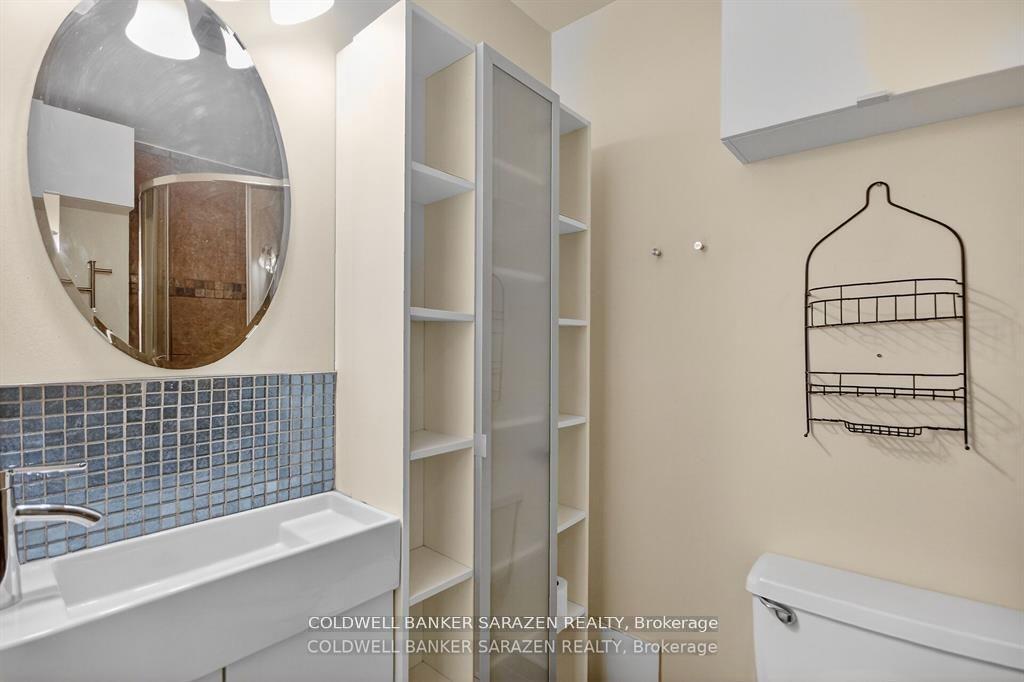 Photo 27 of Unit #2305, 1785 Frobisher Lane, Ottawa, Riverview Park — HOMEH