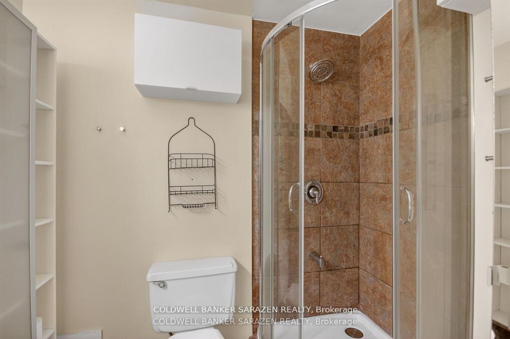 Photo 28 of Unit #2305, 1785 Frobisher Lane, Ottawa, Riverview Park — HOMEH