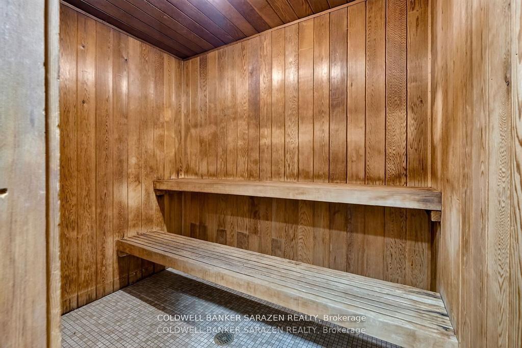 Photo 34 of Unit #2305, 1785 Frobisher Lane, Ottawa, Riverview Park — HOMEH