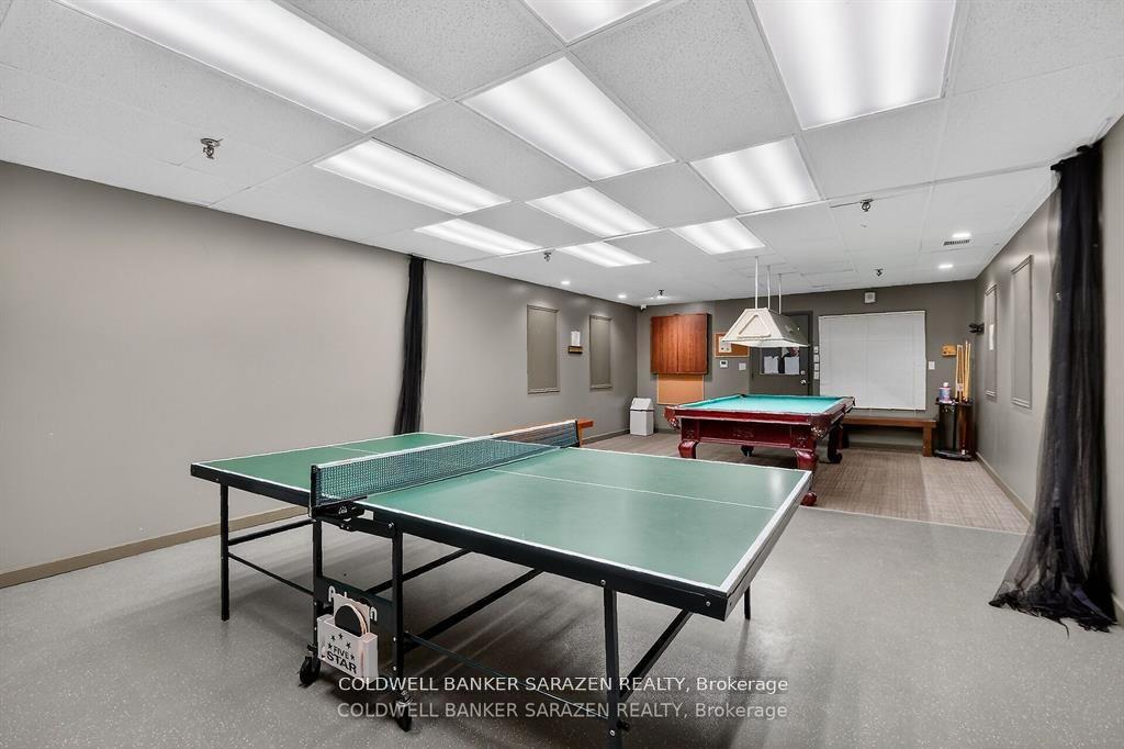 Photo 38 of Unit #2305, 1785 Frobisher Lane, Ottawa, Riverview Park — HOMEH