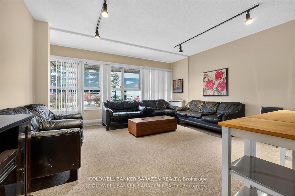 Photo 41 of Unit #2305, 1785 Frobisher Lane, Ottawa, Riverview Park — HOMEH