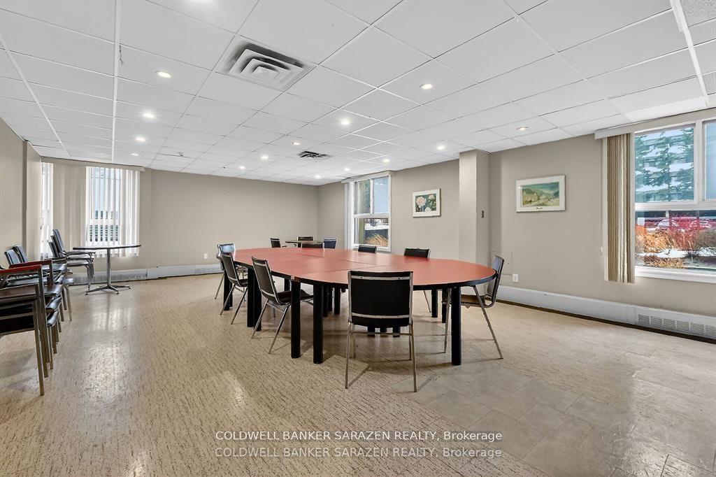 Photo 44 of Unit #2305, 1785 Frobisher Lane, Ottawa, Riverview Park — HOMEH