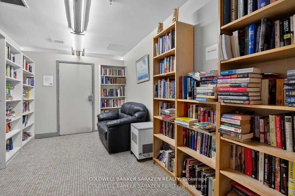 Photo 45 of Unit #2305, 1785 Frobisher Lane, Ottawa, Riverview Park — HOMEH