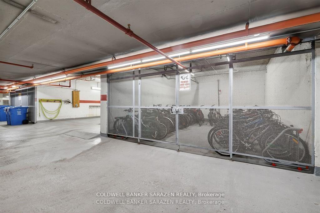 Photo 46 of Unit #2305, 1785 Frobisher Lane, Ottawa, Riverview Park — HOMEH