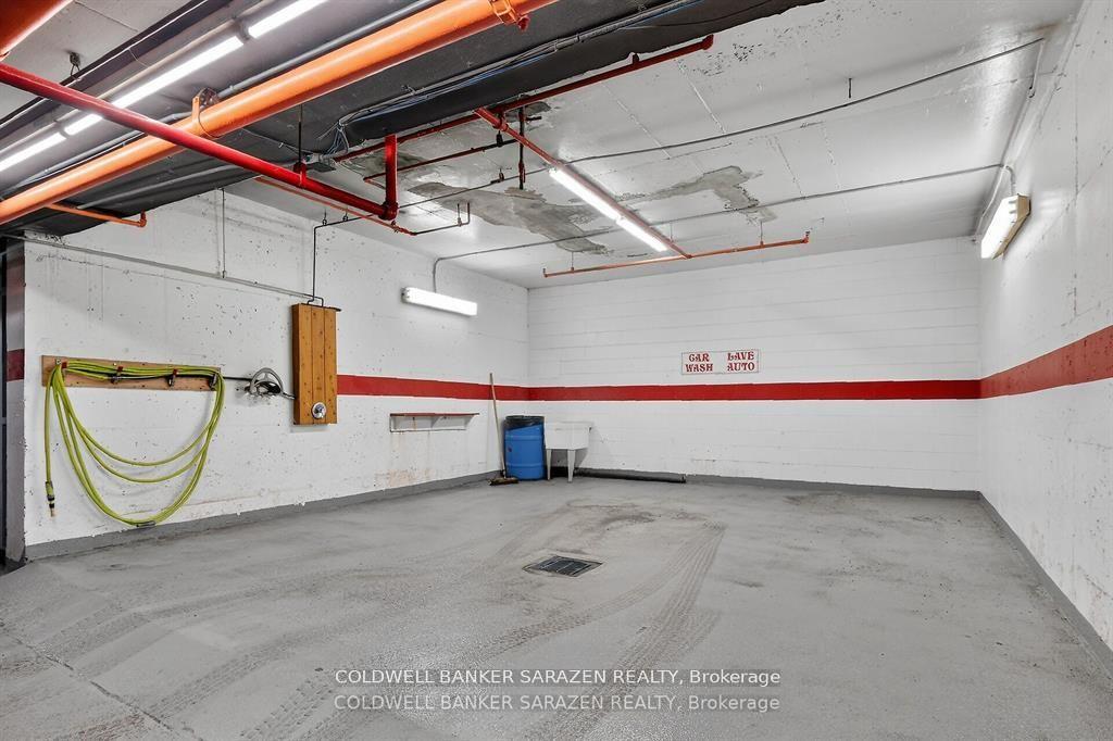 Photo 47 of Unit #2305, 1785 Frobisher Lane, Ottawa, Riverview Park — HOMEH
