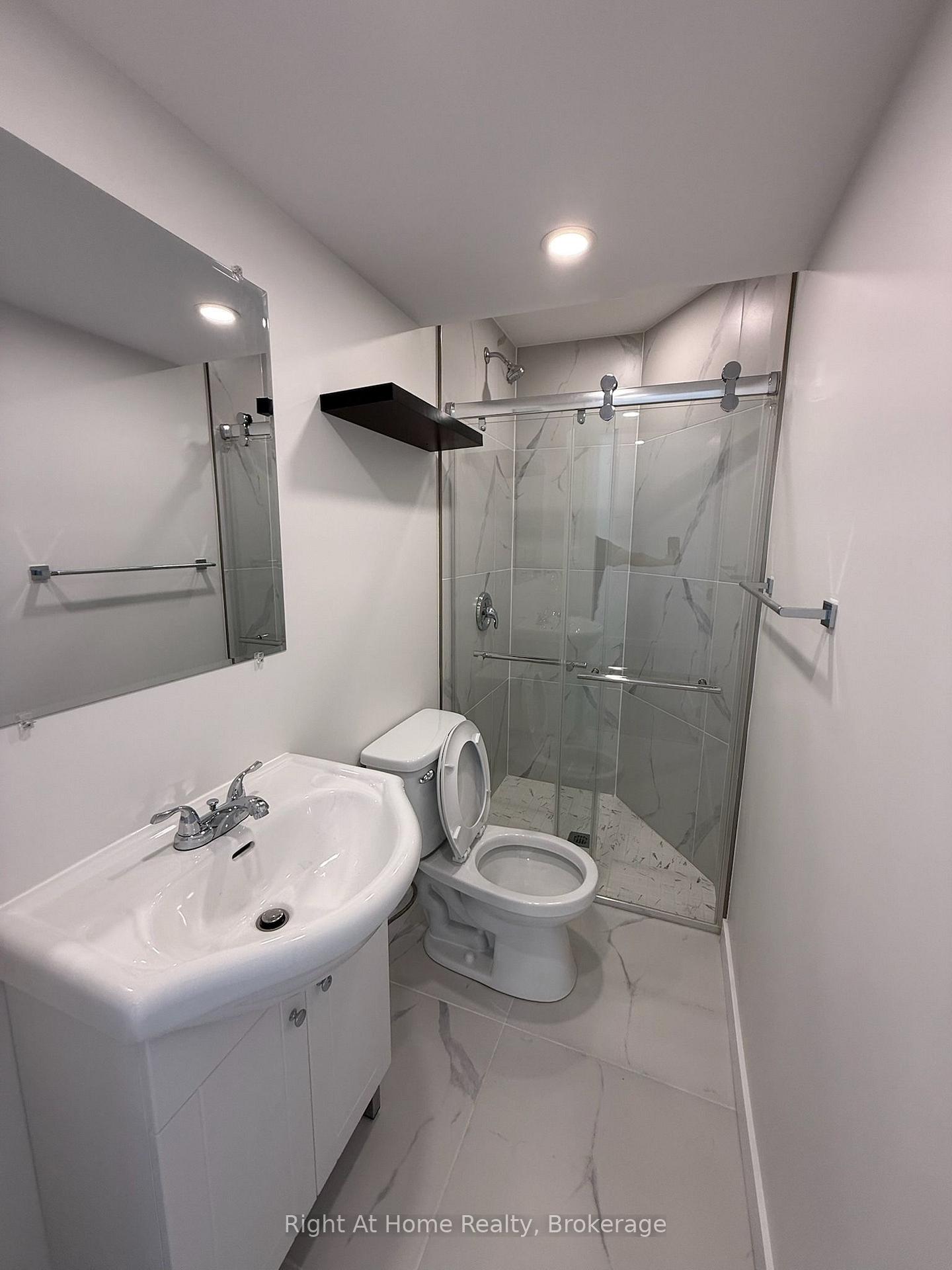 Photo 7 of Unit Lower, 245 Benninger Drive, Kitchener, Brigadoon — HOMEH