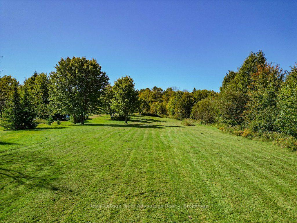 Photo 37 of 25 Cole Point Trail, McKellar — HOMEH