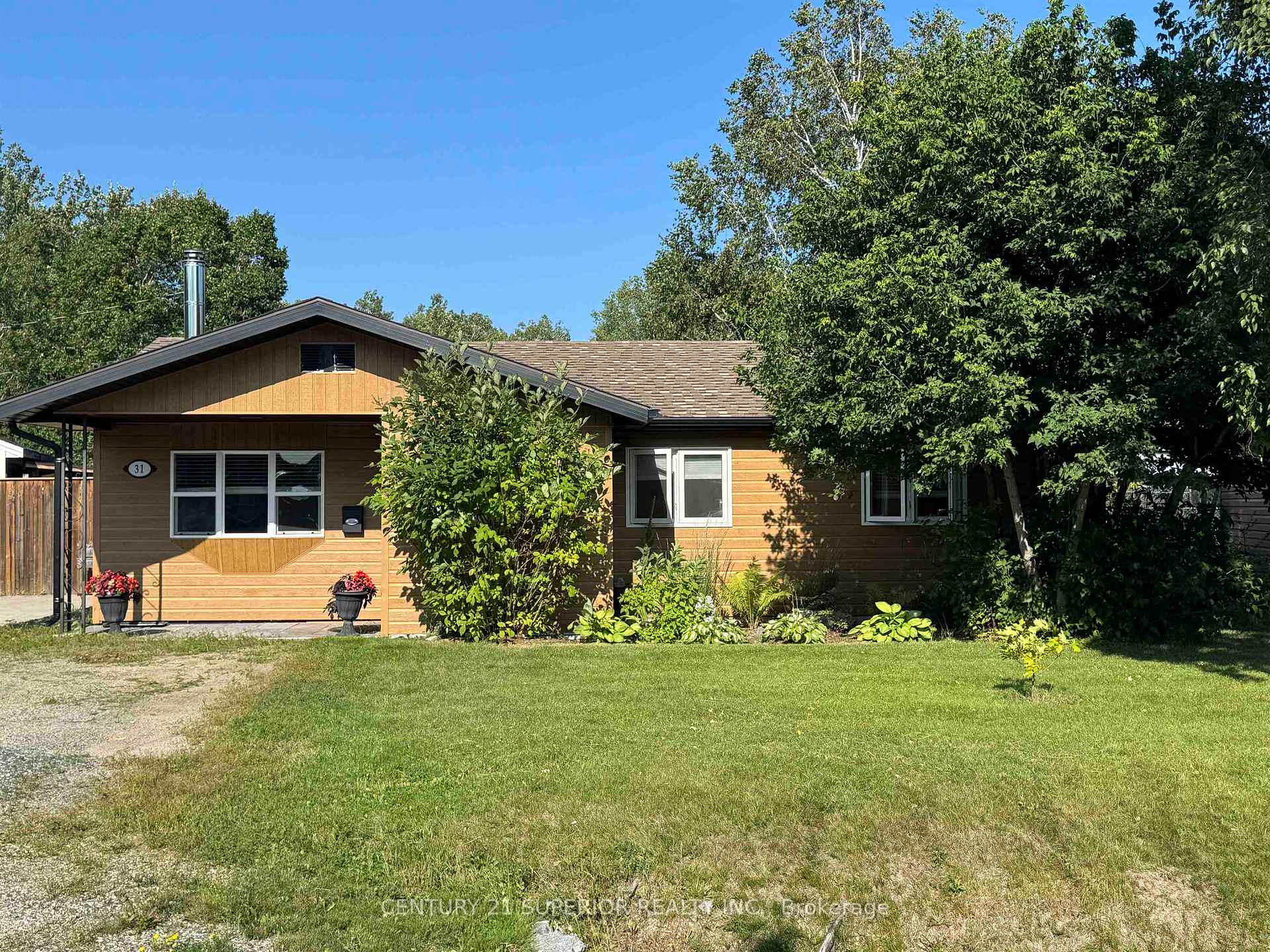 Photo of 31 Heron Drive