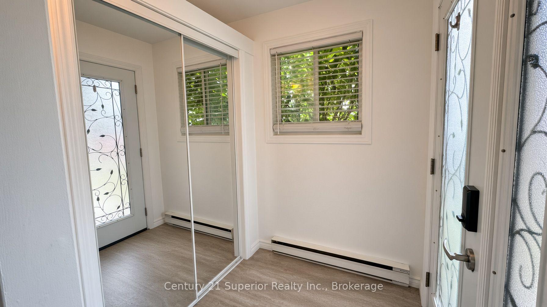 Photo 3 of 31 Heron Drive, Manitouwadge, TB-73 — HOMEH