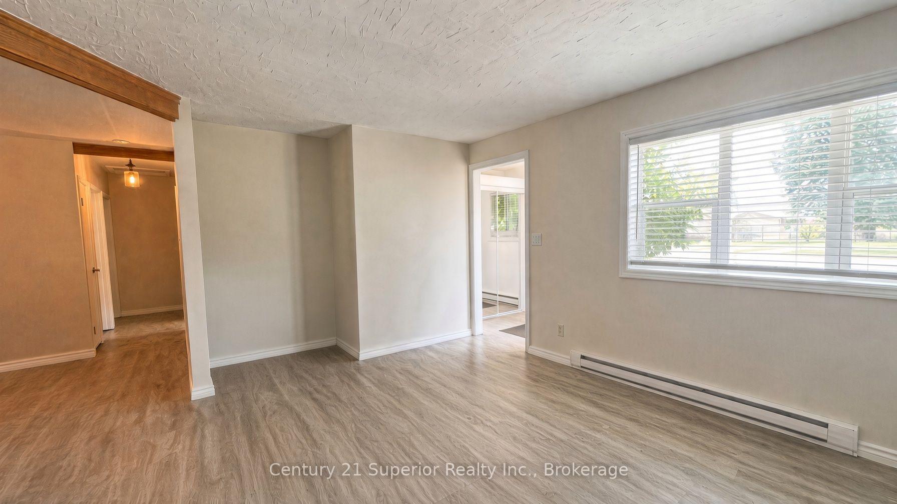 Photo 8 of 31 Heron Drive, Manitouwadge, TB-73 — HOMEH
