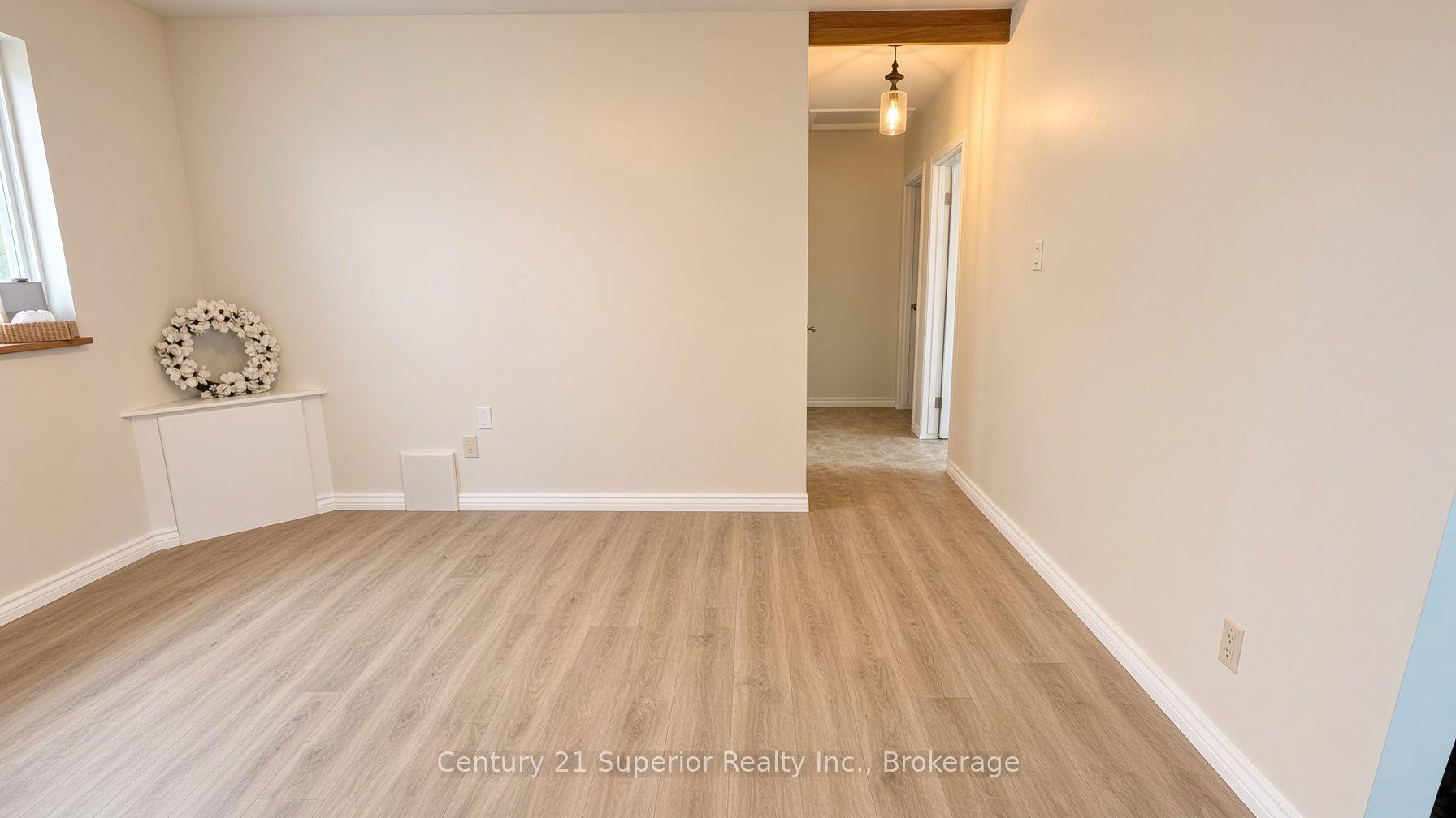 Photo 10 of 31 Heron Drive, Manitouwadge, TB-73 — HOMEH