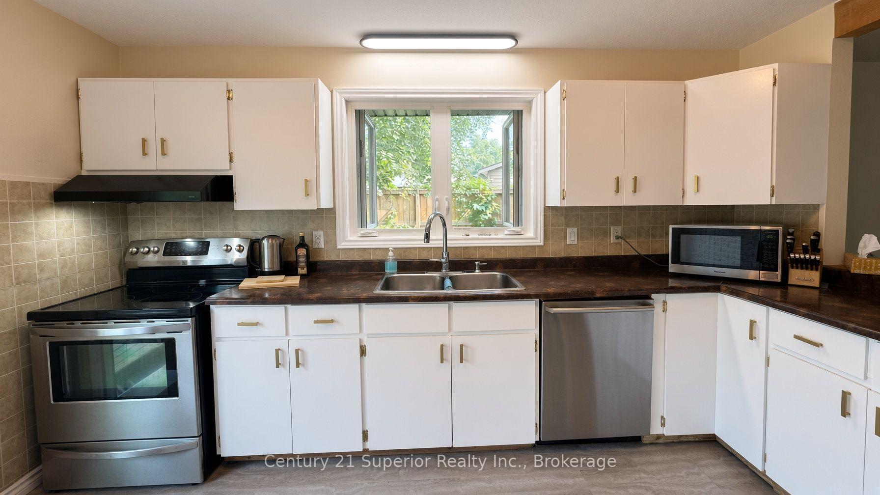 Photo 14 of 31 Heron Drive, Manitouwadge, TB-73 — HOMEH