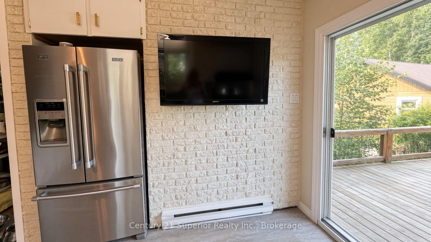 Photo 15 of 31 Heron Drive, Manitouwadge, TB-73 — HOMEH