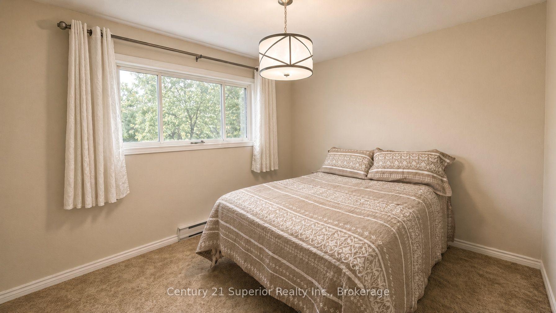 Photo 16 of 31 Heron Drive, Manitouwadge, TB-73 — HOMEH