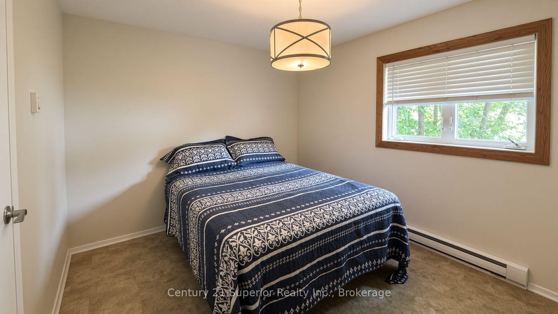 Photo 18 of 31 Heron Drive, Manitouwadge, TB-73 — HOMEH