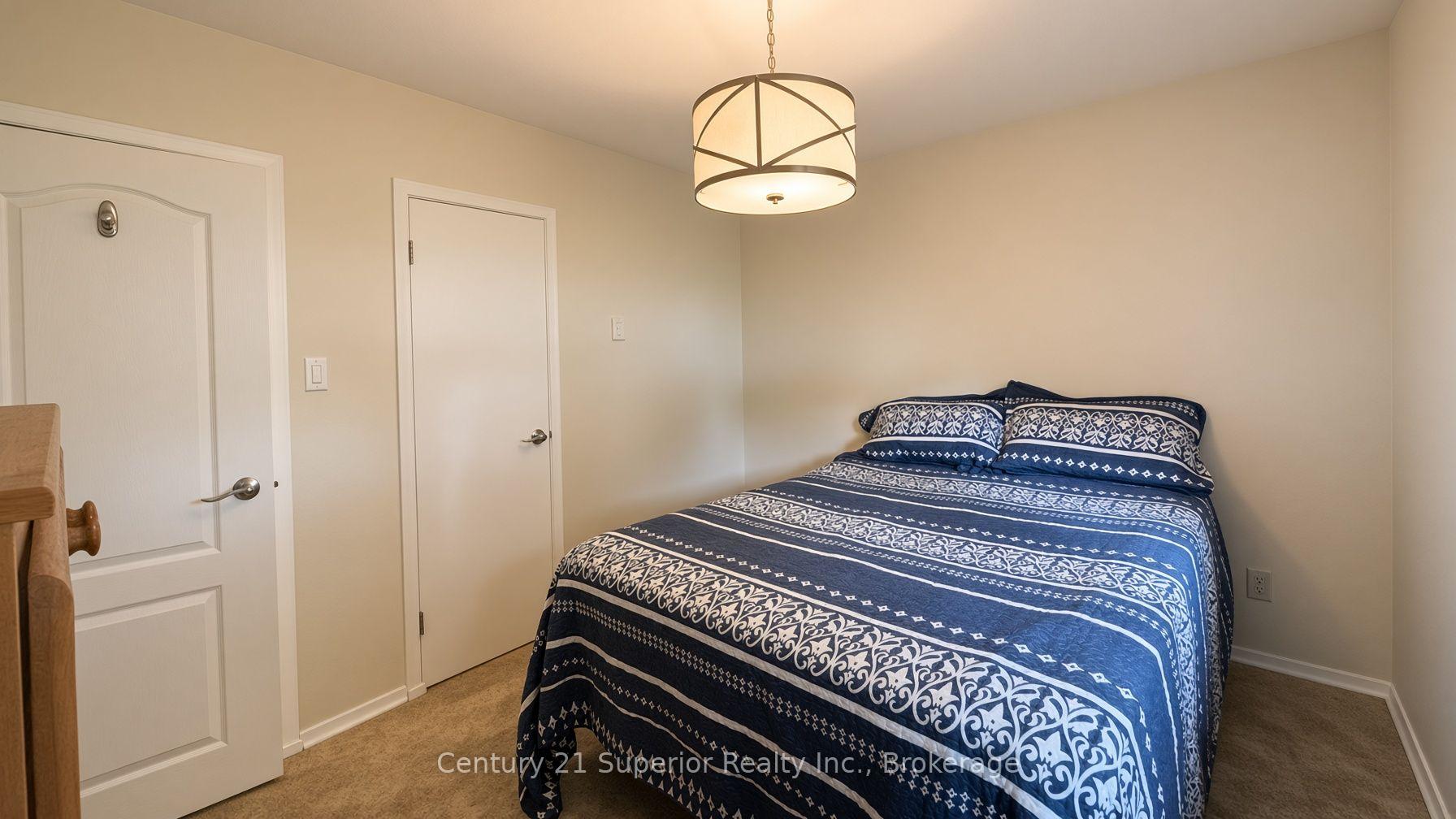 Photo 19 of 31 Heron Drive, Manitouwadge, TB-73 — HOMEH