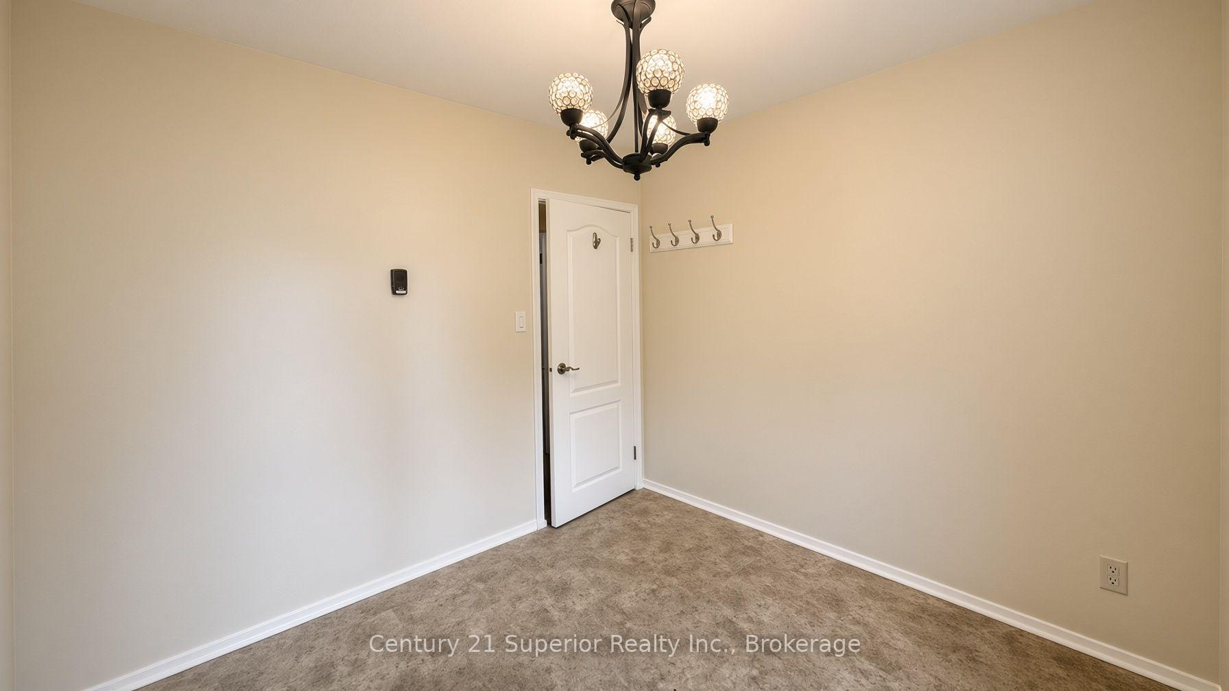 Photo 20 of 31 Heron Drive, Manitouwadge, TB-73 — HOMEH